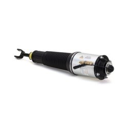 Air Suspension Strut ARNOTT AS-2777 OE Ref 4E0616040AJ