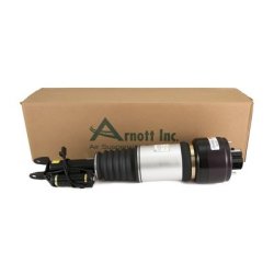 Amortisseur pneumatique ARNOTT AS-2785 pour MERCEDES CLS, Classe E ARNOTT