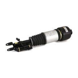 Air Suspension Strut ARNOTT AS-2787 OE Ref 2113205213