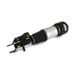 Air Suspension Strut ARNOTT AS-2788 OE Ref 2113205338