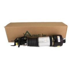 Amortisseur pneumatique ARNOTT AS-2788 pour MERCEDES CLS, Classe E ARNOTT
