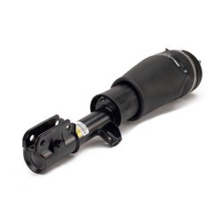 Air Suspension Strut ARNOTT AS-2795 OE Ref RNB500540