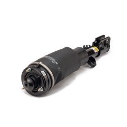 Air Suspension Strut ARNOTT AS-2796 OE Ref RNB500550