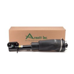 Amortisseur pneumatique ARNOTT AS-2796 pour LAND ROVER RANGE ROVER ARNOTT