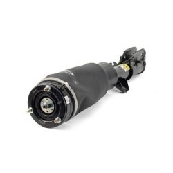 Air Suspension Strut ARNOTT AS-2797 OE Ref LR012859