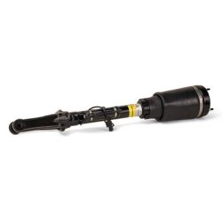 Air Suspension Strut ARNOTT AS-2802 OE Ref 1643202213