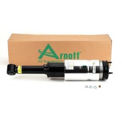 Air Suspension Strut ARNOTT AS-2809 OE Ref LR016415