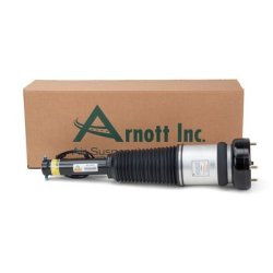 Amortisseur pneumatique ARNOTT AS-2820 pour MERCEDES CLASSE S OE 2213204913 ARNOTT