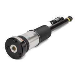 Air Suspension Strut ARNOTT AS-2822 OE Ref 2213205713