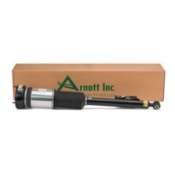 Amortisseur pneumatique ARNOTT AS-2822 pour MERCEDES CLASSE S OE 2213205513 ARNOTT
