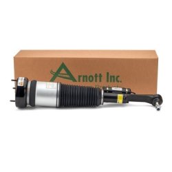 Amortisseur pneumatique ARNOTT AS-2853 pour MERCEDES CLASSE S OE 2213200438 ARNOTT