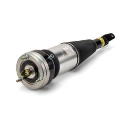 Air Suspension Strut ARNOTT AS-2855 OE Ref 4801050152