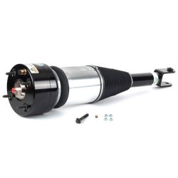 Air Suspension Strut ARNOTT AS-2888 OE Ref C2C23699