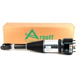 Amortisseur pneumatique ARNOTT AS-2888 pour JAGUAR XJ OE C2C20162 ARNOTT
