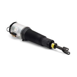 Air Suspension Strut ARNOTT AS-2892 OE Ref 3D0616040AA