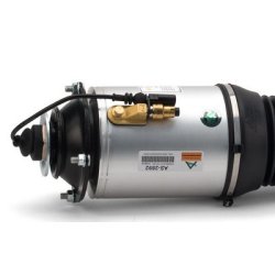 Amortisseur pneumatique ARNOTT AS-2892 pour BENTLEY, VW OE 3D0616040 ARNOTT