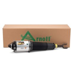 Amortisseur pneumatique ARNOTT AS-2892 pour BENTLEY, VW OE 3D0616040 ARNOTT