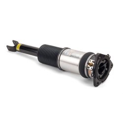 Air Suspension Strut ARNOTT AS-2958 OE Ref 4E0616002E