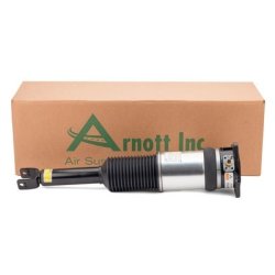 Amortisseur pneumatique ARNOTT AS-2958 pour AUDI A8 OE 4E0616002D ARNOTT