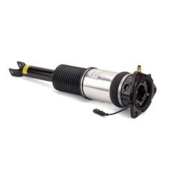 Air Suspension Strut ARNOTT AS-2959 OE Ref 4E0616001E