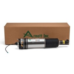 Amortisseur pneumatique ARNOTT AS-2978 pour BMW Série 7, référence d'origine 37106778798 ARNOTT
