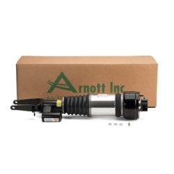 Air Suspension Strut ARNOTT AS-3000 OE Ref 2113202813