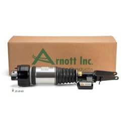 Amortisseur pneumatique ARNOTT AS-3001 pour MERCEDES CLASSE E OE 2113201938 ARNOTT