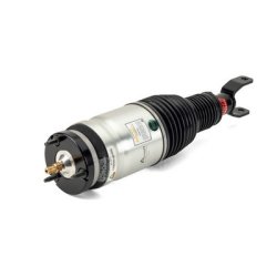 Air Suspension Strut ARNOTT AS-3017 OE Ref 4877146AB