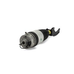 Air Suspension Strut ARNOTT AS-3056 OE Ref 95835804001