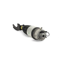 Air Suspension Strut ARNOTT AS-3057 OE Ref 95835803901