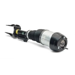 Air Suspension Strut ARNOTT AS-3060 OE Ref 1663205266