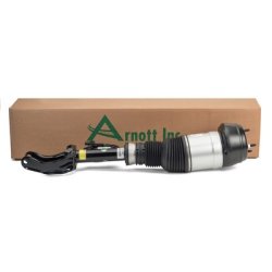 Amortisseur pneumatique ARNOTT AS-3061 pour MERCEDES OE 1663201313 ARNOTT