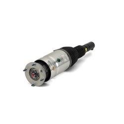 Air Suspension Strut ARNOTT AS-3069 OE Ref LR052783