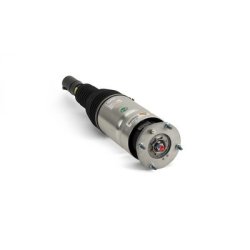 Air Suspension Strut ARNOTT AS-3070 OE Ref LR052786