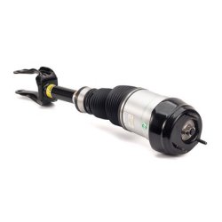 Air Suspension Strut ARNOTT AS-3085 OE Ref 1663205066