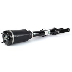 Air Suspension Strut ARNOTT AS-3088 OE Ref 1643204413