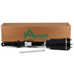 Amortisseur pneumatique ARNOTT AS-3088 pour MERCEDES CLASSE GL, CLASSE M ARNOTT