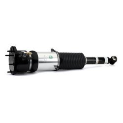 Air Suspension Strut ARNOTT AS-3121 OE Ref 4H0616001M