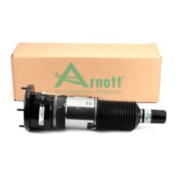 Amortisseur pneumatique ARNOTT AS-3123 pour AUDI A8 OE 4H0616039AB ARNOTT