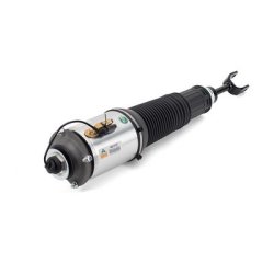Air Suspension Strut ARNOTT AS-3127 OE Ref 3D0616040AA