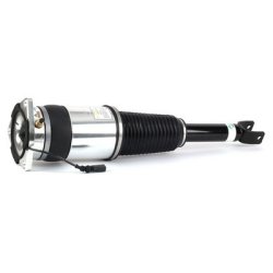 Air Suspension Strut ARNOTT AS-3129 OE Ref 3D0616002E