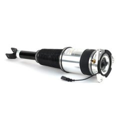Air Suspension Strut ARNOTT AS-3130 OE Ref 3D0616001C