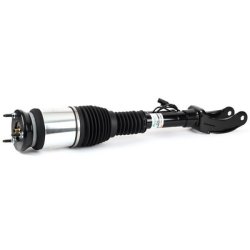 Air Suspension Strut ARNOTT AS-3153 OE Ref 1663201468