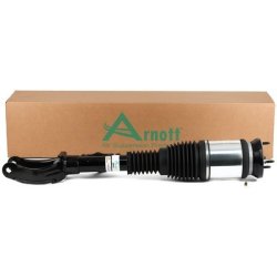 Amortisseur pneumatique ARNOTT AS-3154 pour MERCEDES OE 1663201313 ARNOTT
