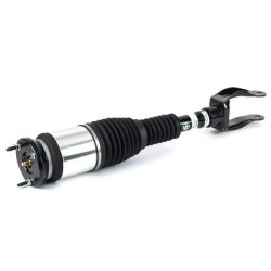 Air Suspension Strut ARNOTT AS-3155 OE Ref 1663205066