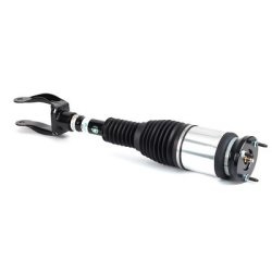 Air Suspension Strut ARNOTT AS-3156 OE Ref 1663204966