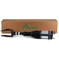 Amortisseur pneumatique ARNOTT AS-3156 pour MERCEDES CLASSE GL, GLS ARNOTT