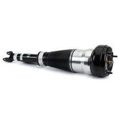 Air Suspension Strut ARNOTT AS-3163 OE Ref 222320190089
