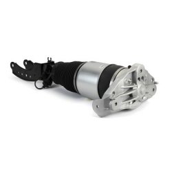 Air Suspension Strut ARNOTT AS-3165 OE Ref 7L8413031H