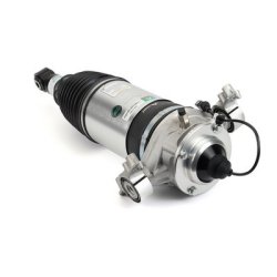 Air Suspension Strut ARNOTT AS-3167 OE Ref 95835801901